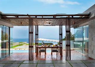 Anantara Uluwatu Bali Resort fotoÄŸrafÄ±