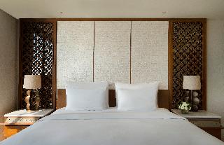 Anantara Uluwatu Bali Resort fotoÄŸrafÄ±