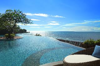 Anantara Uluwatu Bali Resort fotoÄŸrafÄ±
