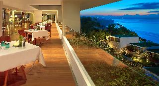 Anantara Uluwatu Bali Resort fotoÄŸrafÄ±