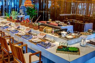 Anantara Uluwatu Bali Resort fotoÄŸrafÄ±