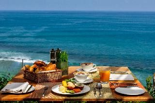 Anantara Uluwatu Bali Resort fotoÄŸrafÄ±