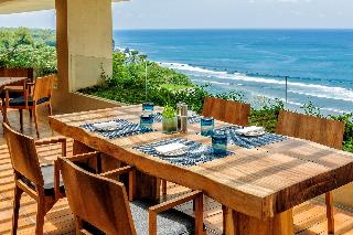 Anantara Uluwatu Bali Resort fotoÄŸrafÄ±