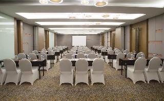 Aruna Senggigi Resort & Convention fotoÄŸrafÄ±