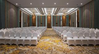 Aruna Senggigi Resort & Convention fotoÄŸrafÄ±
