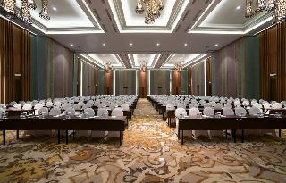 Aruna Senggigi Resort & Convention fotoÄŸrafÄ±