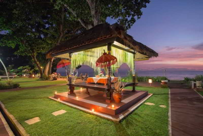 Aruna Senggigi Resort & Convention fotoÄŸrafÄ±