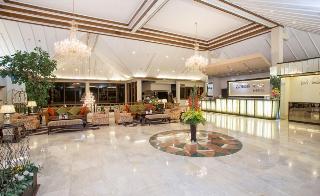 Grand Legi Hotel fotoÄŸrafÄ±