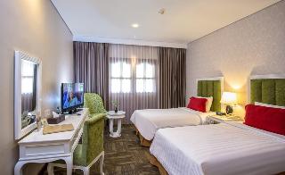 Grand Legi Hotel fotoÄŸrafÄ±