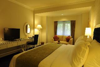 Grand Legi Hotel fotoÄŸrafÄ±