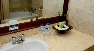 Grand Legi Hotel fotoÄŸrafÄ±