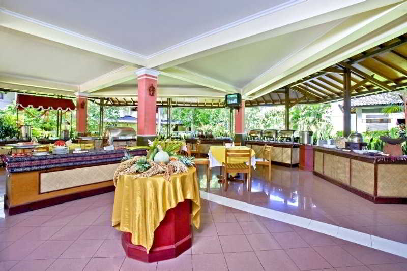 Grand Legi Hotel fotoÄŸrafÄ±