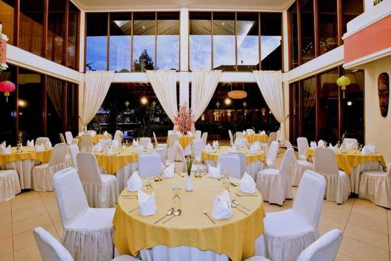 Grand Legi Hotel fotoÄŸrafÄ±
