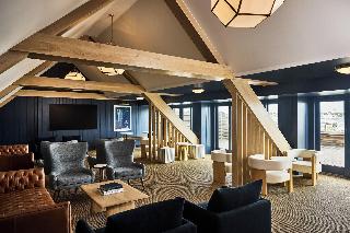 Montauk Yacht Club fotoÄŸrafÄ±