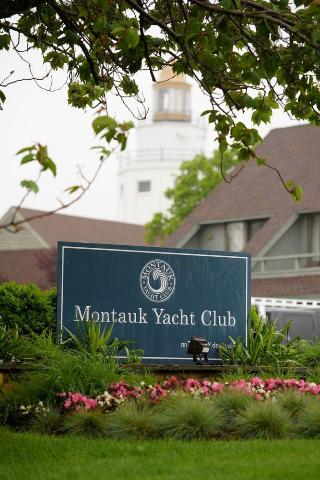 Montauk Yacht Club fotoÄŸrafÄ±