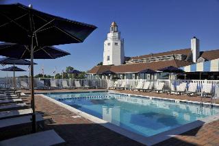 Montauk Yacht Club fotoÄŸrafÄ±