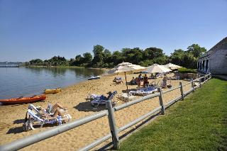 Montauk Yacht Club fotoÄŸrafÄ±