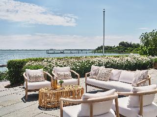 Montauk Yacht Club fotoÄŸrafÄ±
