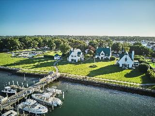 Montauk Yacht Club fotoÄŸrafÄ±