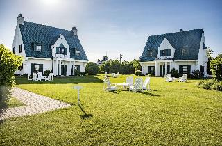 Montauk Yacht Club fotoÄŸrafÄ±