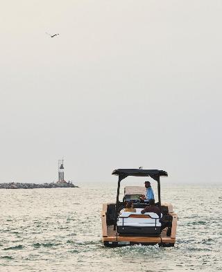 Montauk Yacht Club fotoÄŸrafÄ±