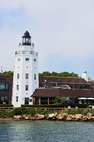Montauk Yacht Club fotoÄŸrafÄ±