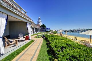 Montauk Yacht Club fotoÄŸrafÄ±