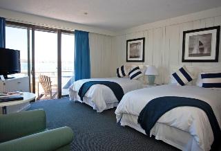 Montauk Yacht Club fotoÄŸrafÄ±