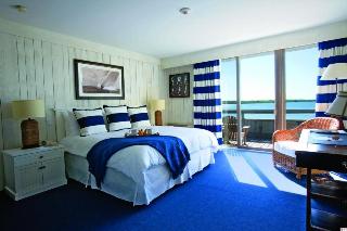 Montauk Yacht Club fotoÄŸrafÄ±
