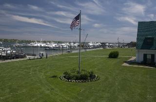 Montauk Yacht Club fotoÄŸrafÄ±