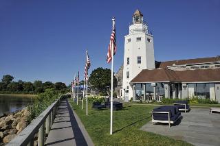 Montauk Yacht Club fotoÄŸrafÄ±