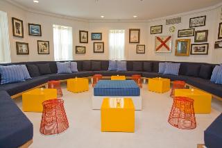 Montauk Yacht Club fotoÄŸrafÄ±