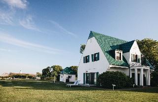 Montauk Yacht Club fotoÄŸrafÄ±