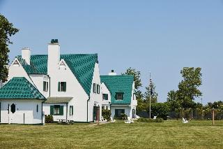 Montauk Yacht Club fotoÄŸrafÄ±