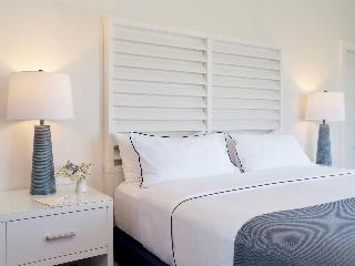 Montauk Yacht Club fotoÄŸrafÄ±