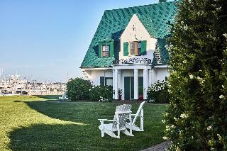 Montauk Yacht Club fotoÄŸrafÄ±