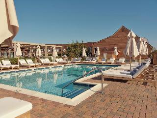 Montauk Yacht Club fotoÄŸrafÄ±