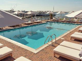 Montauk Yacht Club fotoÄŸrafÄ±
