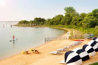 Montauk Yacht Club fotoÄŸrafÄ±