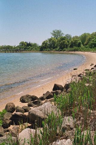 Montauk Yacht Club fotoÄŸrafÄ±