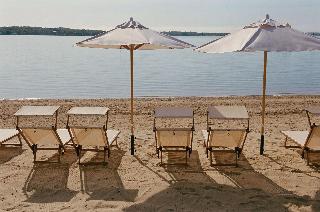 Montauk Yacht Club fotoÄŸrafÄ±