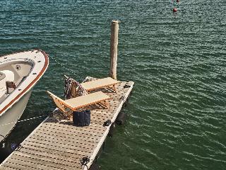 Montauk Yacht Club fotoÄŸrafÄ±