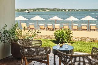 Montauk Yacht Club fotoÄŸrafÄ±