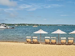 Montauk Yacht Club fotoÄŸrafÄ±