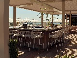Montauk Yacht Club fotoÄŸrafÄ±