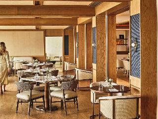 Montauk Yacht Club fotoÄŸrafÄ±