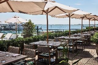 Montauk Yacht Club fotoÄŸrafÄ±