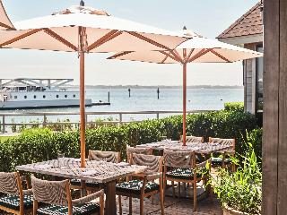 Montauk Yacht Club fotoÄŸrafÄ±
