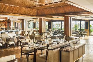 Montauk Yacht Club fotoÄŸrafÄ±