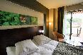 Hotel Orizont Predeal oda fotoğrafı
